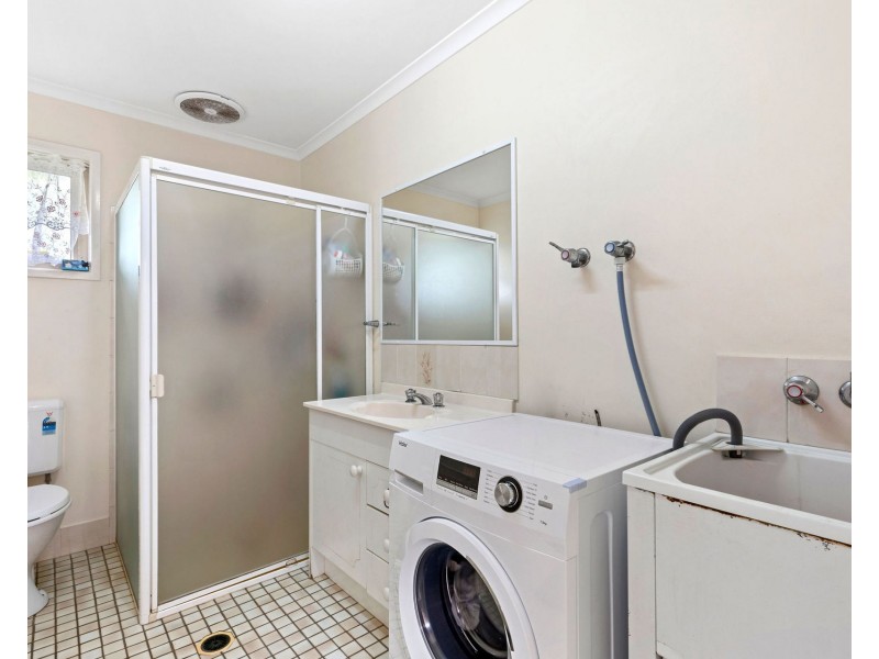 299/6 Melody Court, Warana QLD 4575