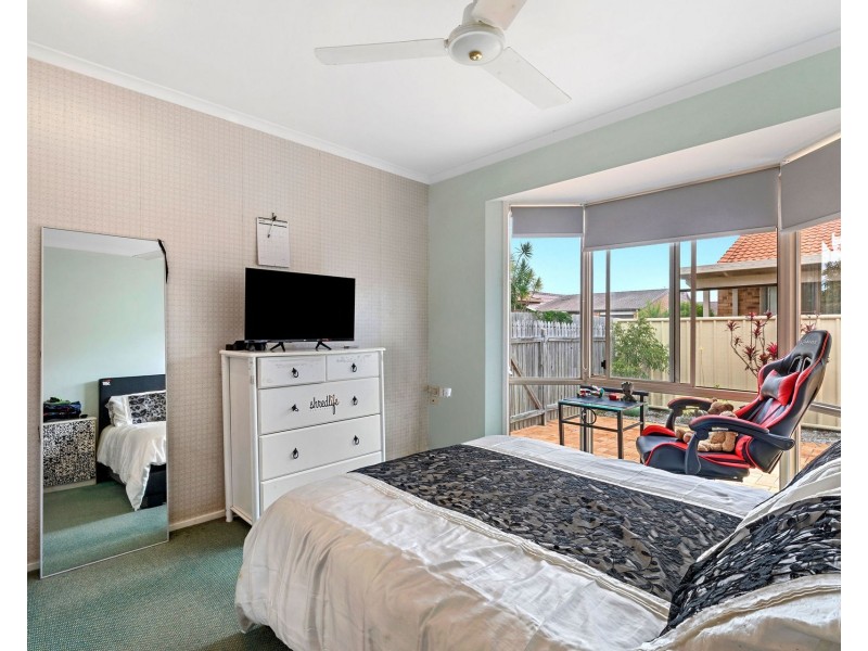 299/6 Melody Court, Warana QLD 4575