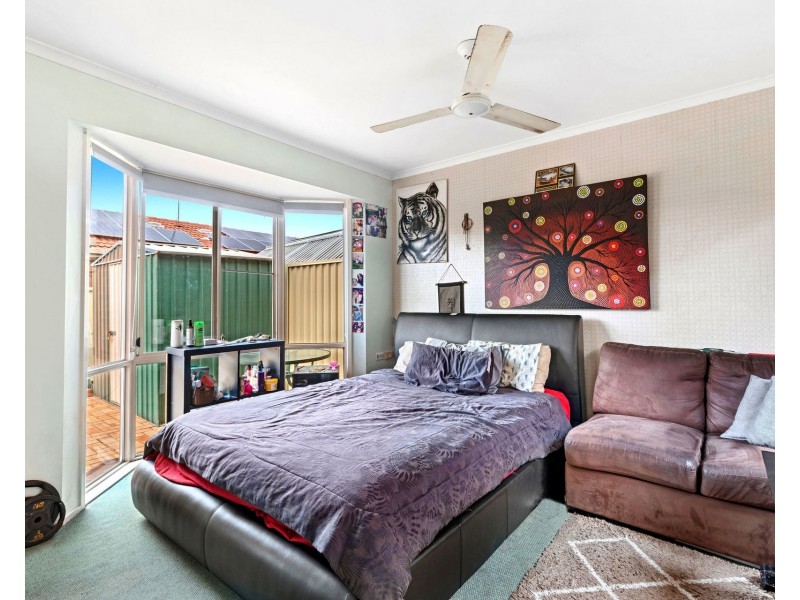 299/6 Melody Court, Warana QLD 4575