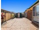 299/6 Melody Court, Warana QLD 4575