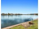 299/6 Melody Court, Warana QLD 4575