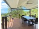 22 Mayfield Street, Nambour QLD 4560