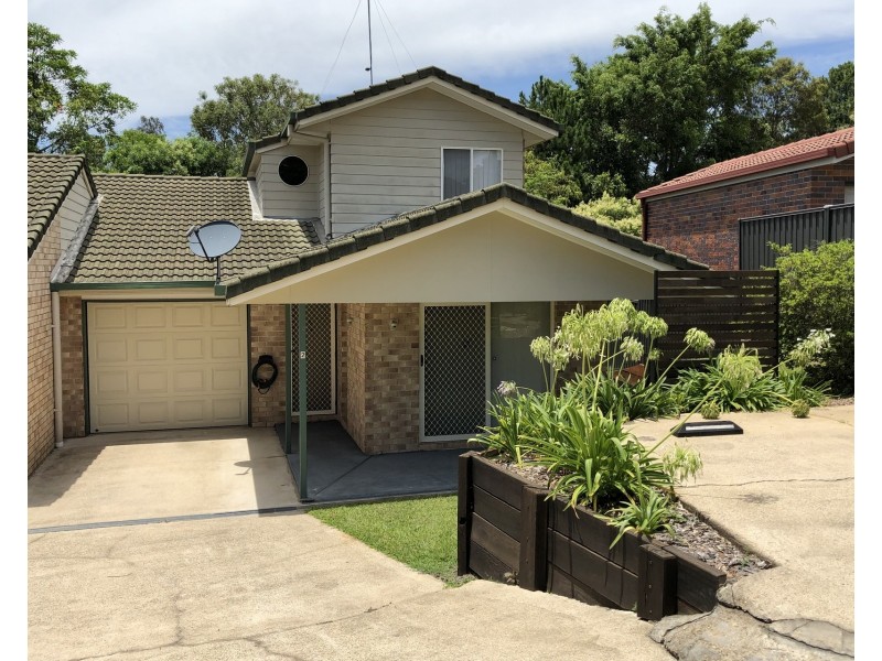 2/25 Camden Way, Maroochydore QLD 4558