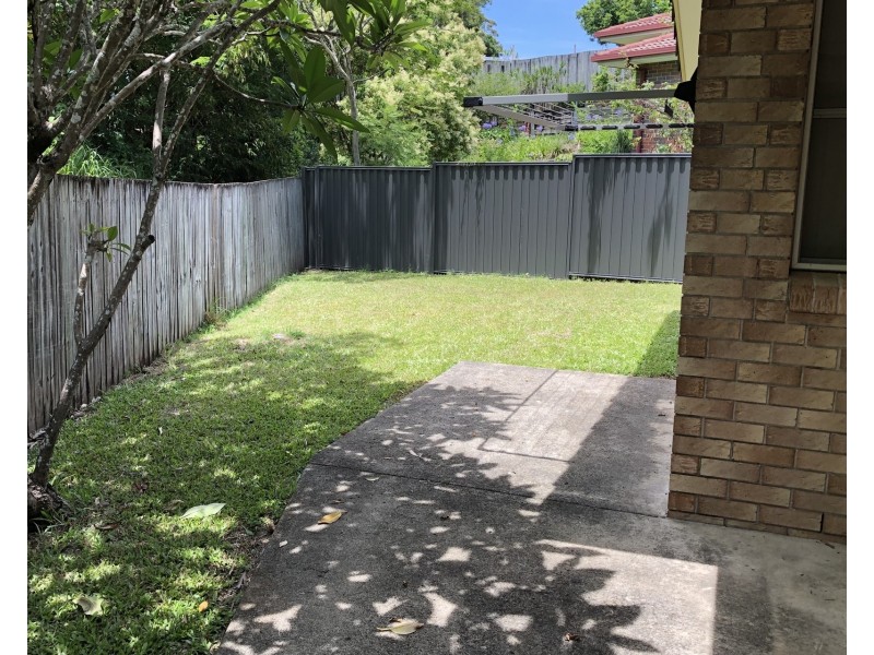 2/25 Camden Way, Maroochydore QLD 4558