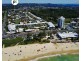 12 Ocean Crest Place, Alexandra Headland QLD 4572