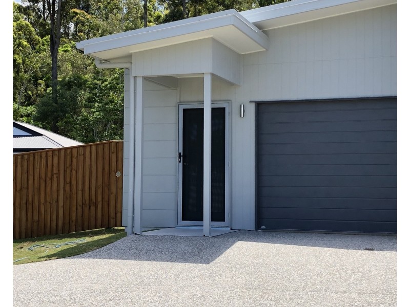 1/60 Toral Drive, Buderim QLD 4556