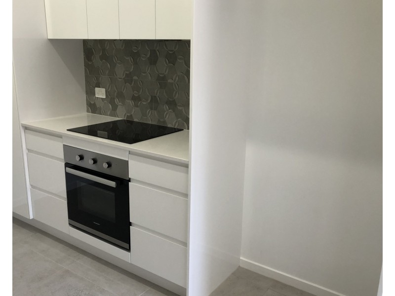 1/60 Toral Drive, Buderim QLD 4556