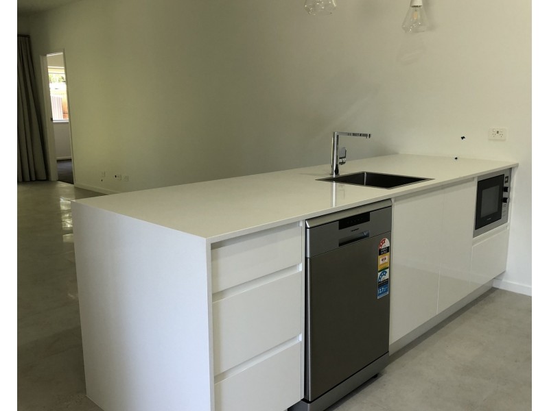 1/60 Toral Drive, Buderim QLD 4556