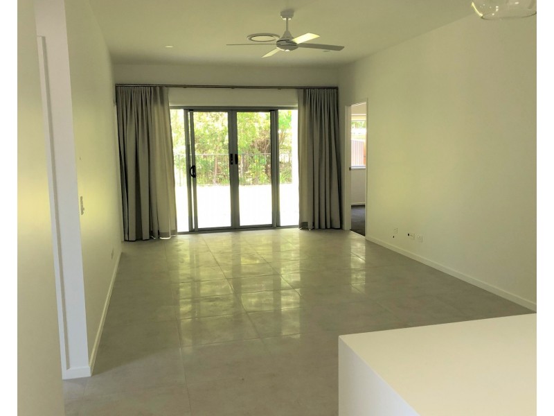 1/60 Toral Drive, Buderim QLD 4556