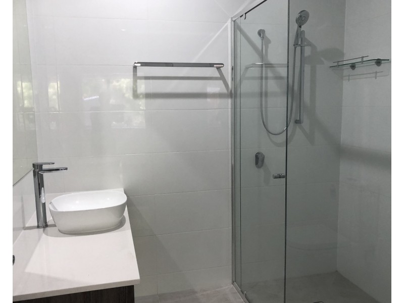 1/60 Toral Drive, Buderim QLD 4556