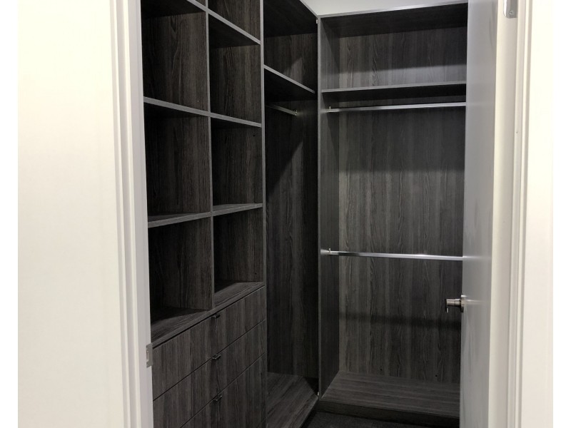 1/60 Toral Drive, Buderim QLD 4556