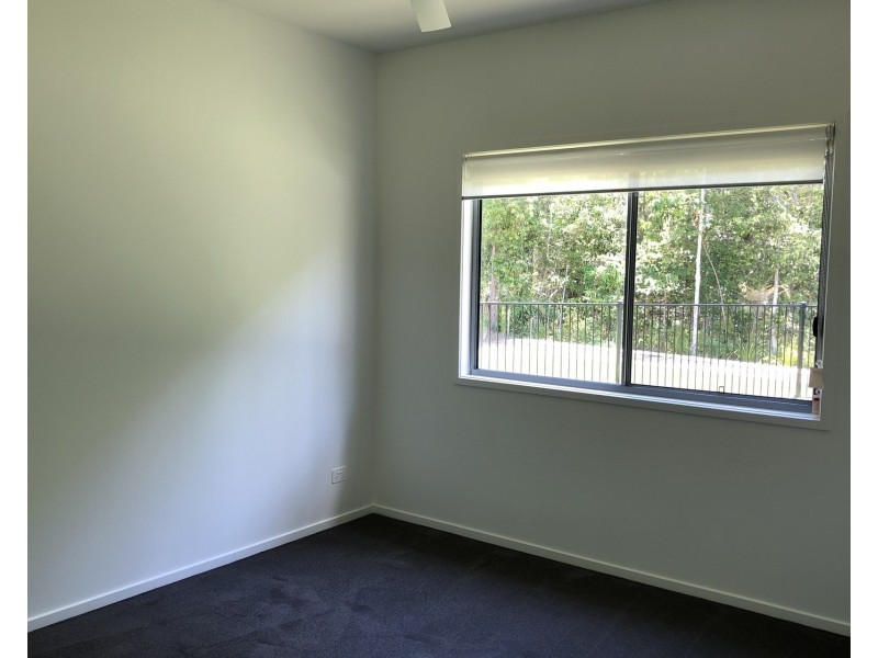 1/60 Toral Drive, Buderim QLD 4556