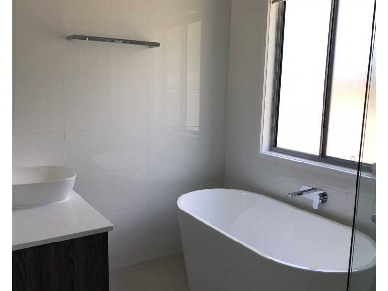 1/60 Toral Drive, Buderim QLD 4556