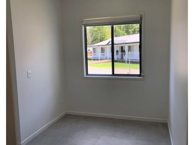 1/60 Toral Drive, Buderim QLD 4556