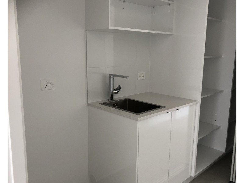 1/60 Toral Drive, Buderim QLD 4556