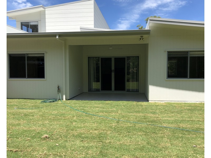 1/60 Toral Drive, Buderim QLD 4556