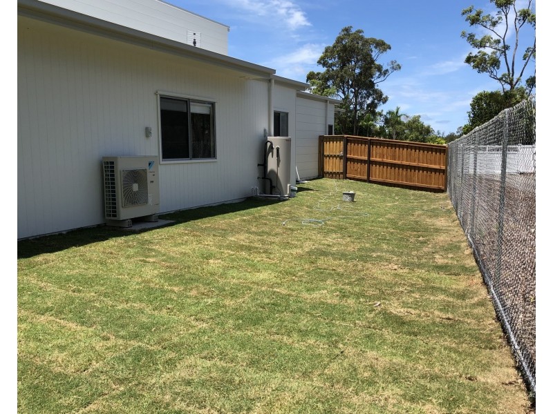 1/60 Toral Drive, Buderim QLD 4556