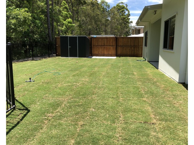 1/60 Toral Drive, Buderim QLD 4556