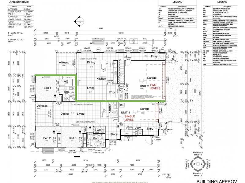 1/60 Toral Drive, Buderim QLD 4556