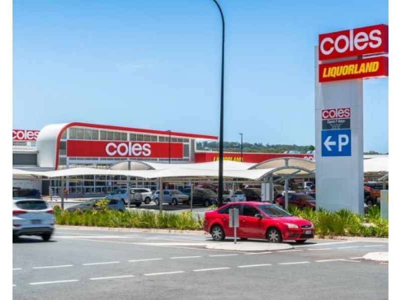 1/60 Toral Drive, Buderim QLD 4556