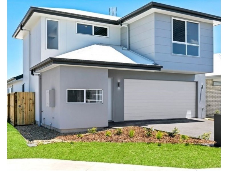 24 Sunray Avenue, Palmview QLD 4553
