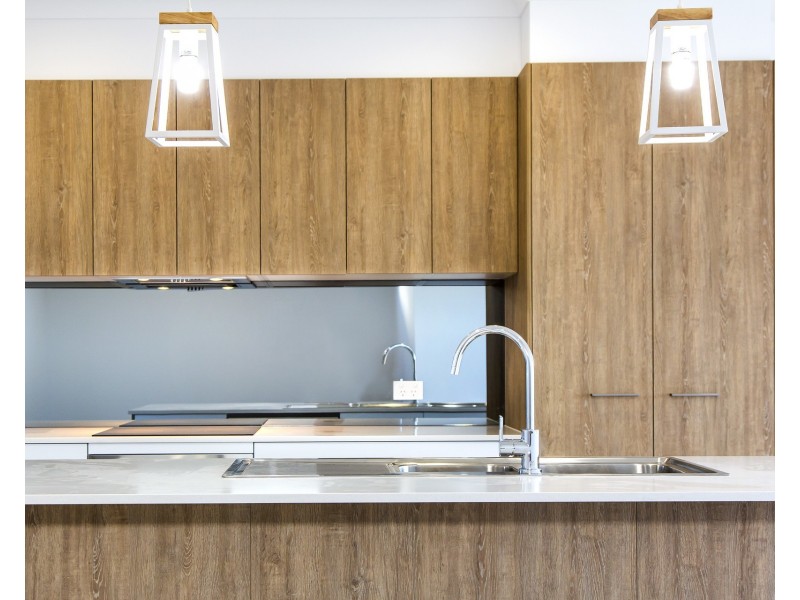 24 Sunray Avenue, Palmview QLD 4553