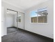 24 Sunray Avenue, Palmview QLD 4553
