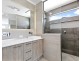 24 Sunray Avenue, Palmview QLD 4553