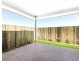 24 Sunray Avenue, Palmview QLD 4553