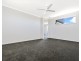 24 Sunray Avenue, Palmview QLD 4553