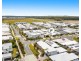 24 Sunray Avenue, Palmview QLD 4553