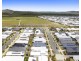 24 Sunray Avenue, Palmview QLD 4553