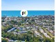 85/1 Poinsettia Court, Mooloolaba QLD 4557