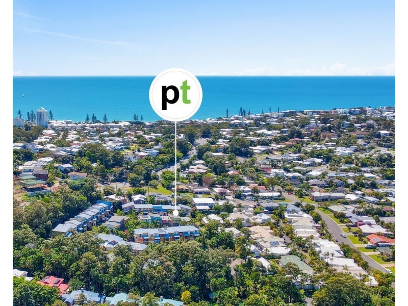 85/1 Poinsettia Court, Mooloolaba QLD 4557