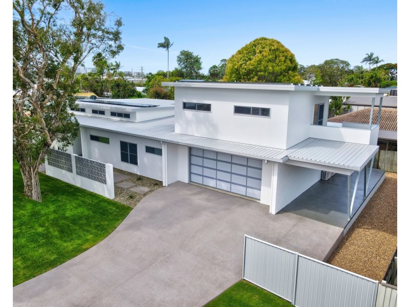 30 Wurtulla Street, Maroochydore QLD 4558