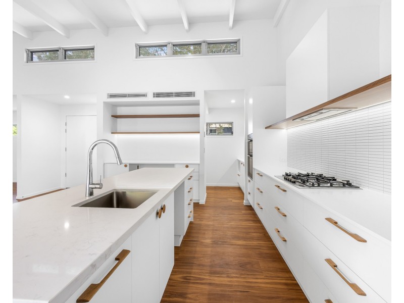 30 Wurtulla Street, Maroochydore QLD 4558