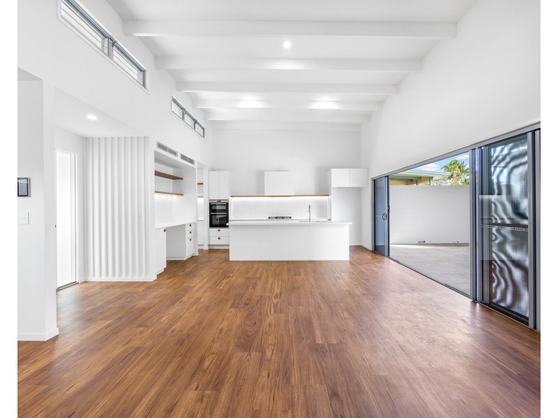 30 Wurtulla Street, Maroochydore QLD 4558