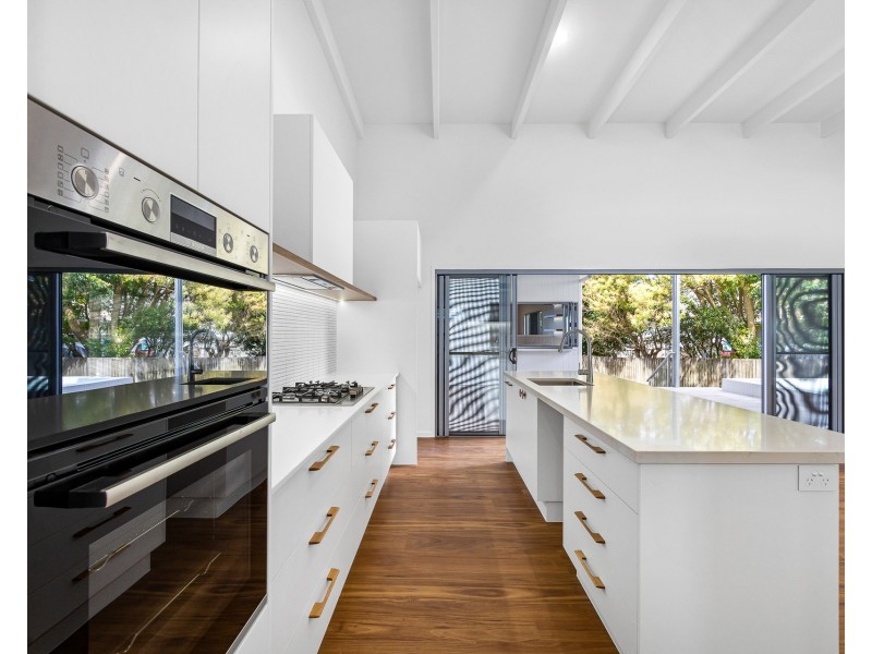 30 Wurtulla Street, Maroochydore QLD 4558