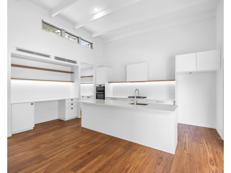 30 Wurtulla Street, Maroochydore QLD 4558