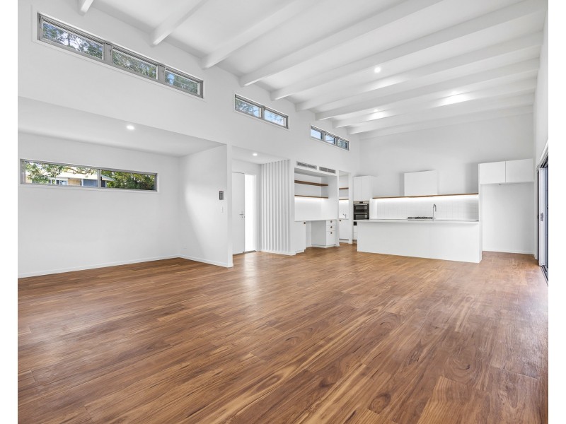 30 Wurtulla Street, Maroochydore QLD 4558