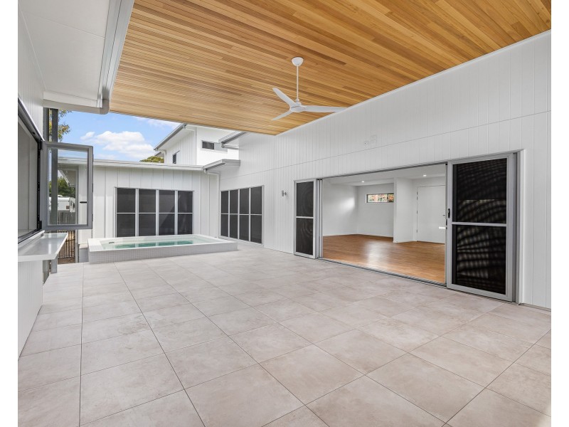 30 Wurtulla Street, Maroochydore QLD 4558