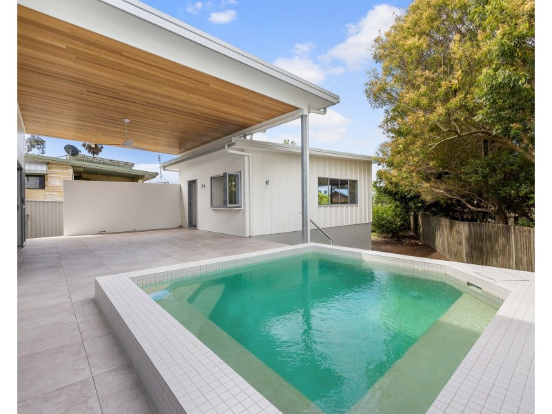 30 Wurtulla Street, Maroochydore QLD 4558