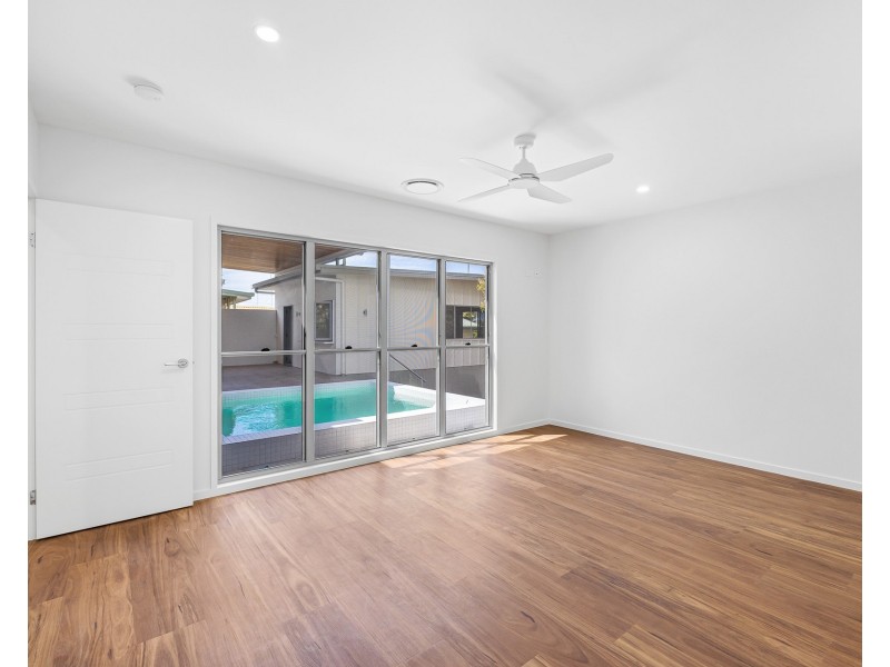 30 Wurtulla Street, Maroochydore QLD 4558