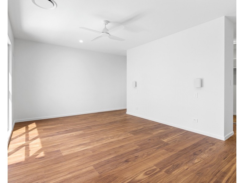 30 Wurtulla Street, Maroochydore QLD 4558