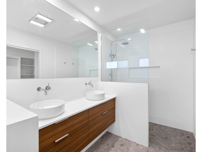 30 Wurtulla Street, Maroochydore QLD 4558