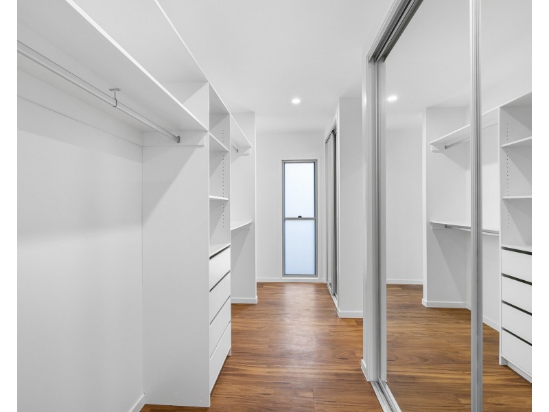 30 Wurtulla Street, Maroochydore QLD 4558