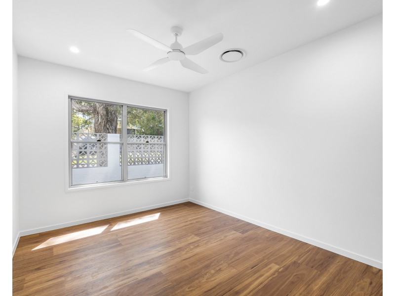 30 Wurtulla Street, Maroochydore QLD 4558