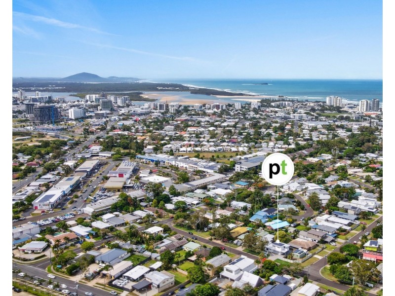 30 Wurtulla Street, Maroochydore QLD 4558