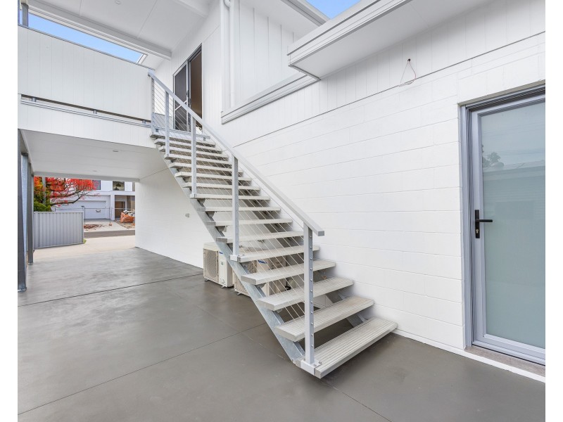 30 Wurtulla Street, Maroochydore QLD 4558