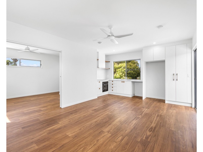 30 Wurtulla Street, Maroochydore QLD 4558